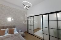 Budapest VII. kerület Lakás (téglaépítésű)