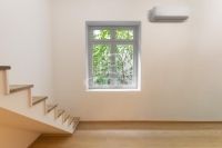 Budapest VII. kerület Lakás (téglaépítésű)