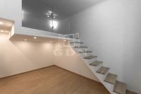 Budapest VII. kerület Lakás (téglaépítésű)