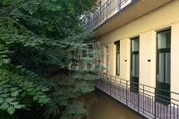 Budapest VII. kerület Lakás (téglaépítésű)