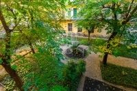 Budapest VII. kerület Lakás (téglaépítésű)