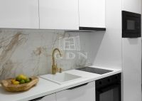 Budapest VII. kerület Lakás (téglaépítésű)