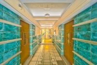 Budapest VI. kerület Lakás (téglaépítésű)