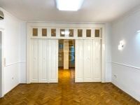 Budapest VI. kerület Lakás (téglaépítésű)