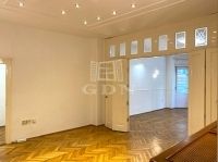 Budapest VI. kerület Lakás (téglaépítésű)