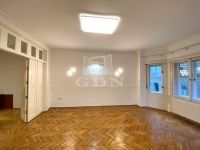 Budapest VI. kerület Lakás (téglaépítésű)