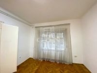 Budapest VI. kerület Lakás (téglaépítésű)