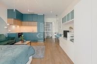 Budapest III. kerület Lakás (téglaépítésű)