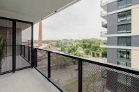 Budapest III. kerület Lakás (téglaépítésű)