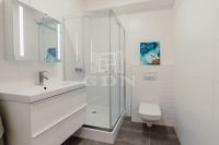 Budapest III. kerület Lakás (téglaépítésű)