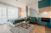 Budapest III. kerület Lakás (téglaépítésű)