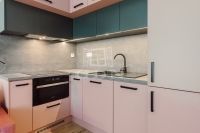 Budapest III. kerület Lakás (téglaépítésű)