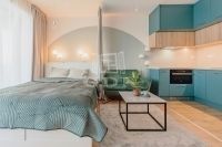 Budapest III. kerület Lakás (téglaépítésű)