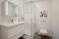 Budapest III. kerület Lakás (téglaépítésű)