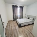 Budapest IV. kerület Lakás (panel)