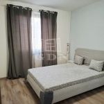 Budapest IV. kerület Lakás (panel)