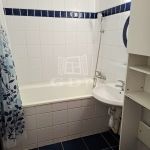 Budapest IV. kerület Lakás (panel)