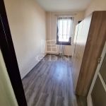 Budapest IV. kerület Lakás (panel)