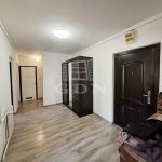 Budapest IV. kerület Lakás (panel)