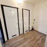 Budapest IV. kerület Lakás (panel)