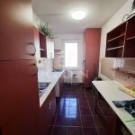 Budapest IV. kerület Lakás (panel)