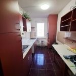 Budapest IV. kerület Lakás (panel)