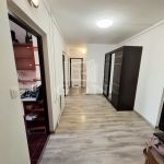 Budapest IV. kerület Lakás (panel)