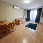 Budapest IV. kerület Lakás (panel)