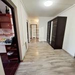 Budapest IV. kerület Lakás (panel)