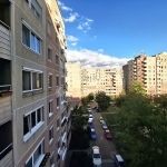 Budapest IV. kerület Lakás (panel)