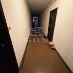 Budapest IV. kerület Lakás (panel)