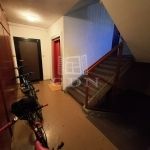 Budapest IV. kerület Lakás (panel)