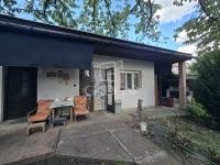 Budapest XV. kerület Családi ház