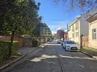 Budapest XV. kerület Családi ház