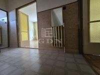 Budapest XV. kerület Családi ház