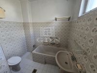 Budapest XV. kerület Családi ház