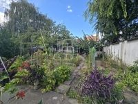 Budapest XV. kerület Családi ház