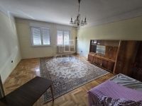 Budapest XV. kerület Családi ház