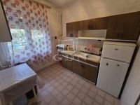 Budapest XV. kerület Családi ház