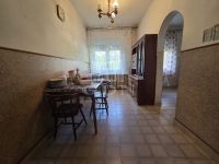 Budapest XV. kerület Családi ház