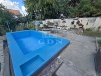 Budapest XV. kerület Családi ház