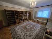 Budapest XV. kerület Családi ház