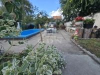 Budapest XV. kerület Családi ház