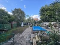 Budapest XV. kerület Családi ház