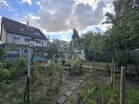 Budapest XV. kerület Családi ház