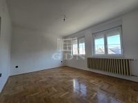 Budapest XV. kerület Családi ház