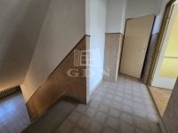 Budapest XV. kerület Családi ház