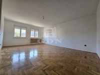 Budapest XV. kerület Családi ház