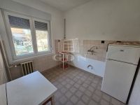 Budapest XV. kerület Családi ház