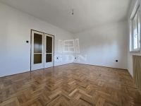 Budapest XV. kerület Családi ház